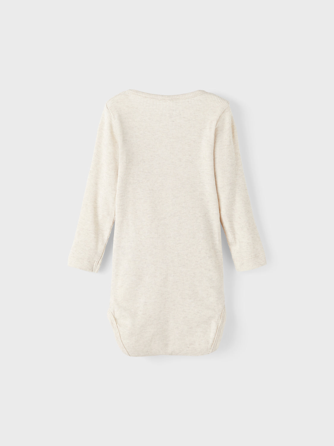 NBMKAB T-shirts & Tops - Peyote Melange